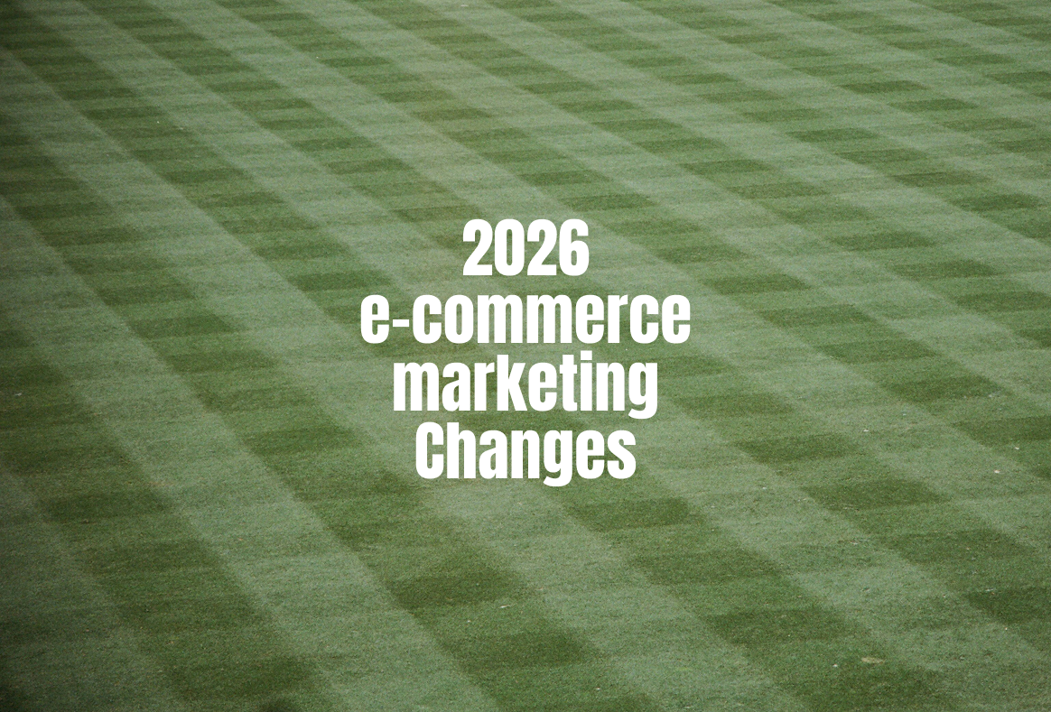 오늘의 인사이트 썸네일